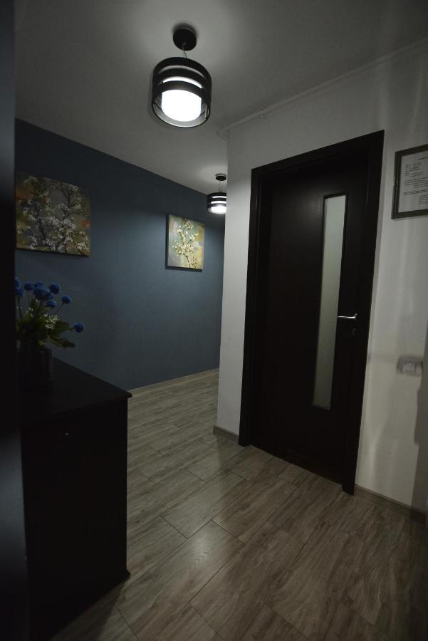 Apartament Mario - Romantic