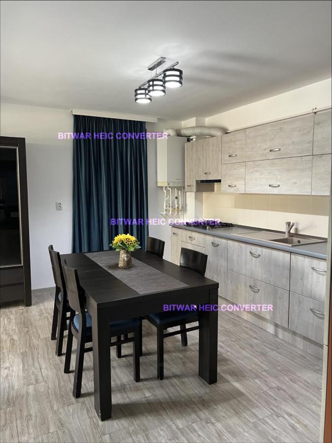 Apartament Mario - Romantic Mamaia